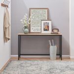 Entryway Table For Office