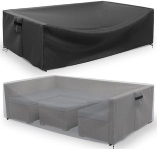 Patio Furn