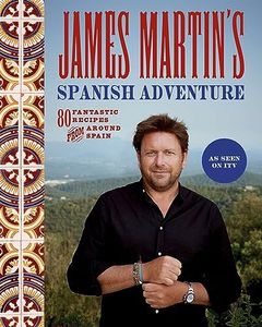 James Mart