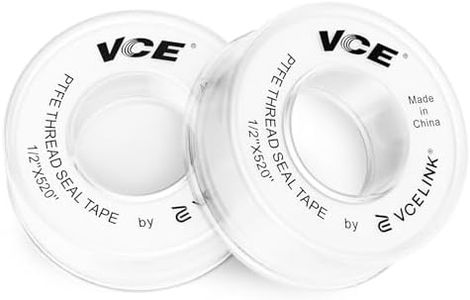 VCE 2 Pack