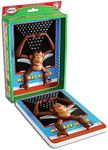 POPULAR PLAYTHINGS Monkey Addition Calculator, Math Learning Toy for Children Ages 4 and Older