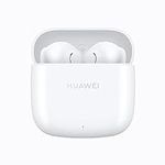 HUAWEI FreeBuds SE 2 Wireless Earbu