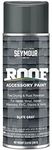 Seymour 16-1705 Roof Accessory Paint, Slate Gray