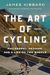 The Art of Cycling: Philosophy, Mea