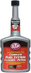 STP GST50400EN ST50400EN Complete P