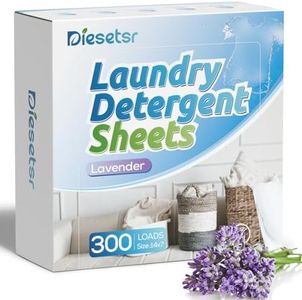 Laundry De