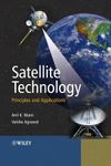 Satellite Technology: Principles and Applications