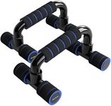 READAEER Pushup Bars Stands Handles