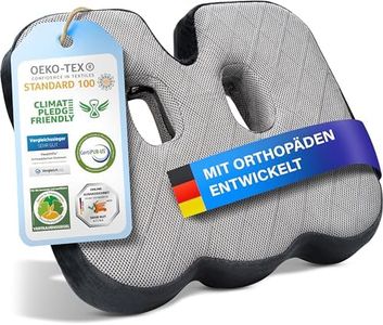 Healthfix®