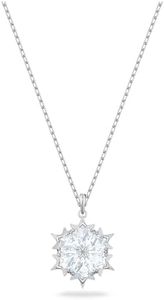 Swarovski 