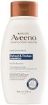 Aveeno Fresh Greens Blend Natural V