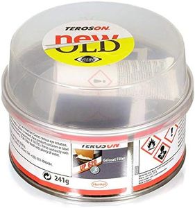 Henkel Ter