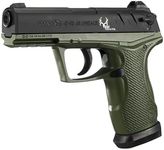 Gamo Bone Collector C-15 Blowback CO2 Pistol air Pistol