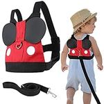 Toddler Leash Baby Harness Child Le