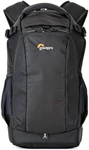 Lowepro Ba