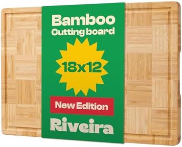 Riveira Ba
