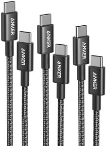 Anker USB 