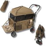LONGDOG IMPRESSIONS Foldable Pet Wa