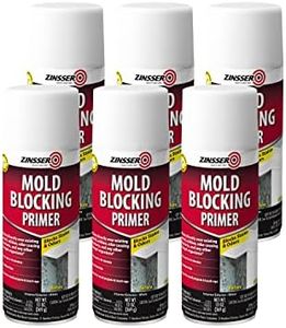 Rust-Oleum