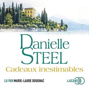 Cadeaux in