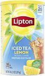 Lipton Ice