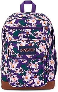 JanSport C