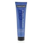 OSMO Extreme Volume Thickening Crème 150 ml