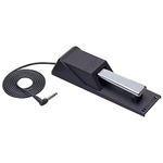Casio SP-20 - Piano Style Sustain Pedal