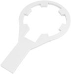 Chlorinator Lid Wrench Opener Tool for Hayward CL200, CL220, and CL2002S Pool Chlorinators Wrench