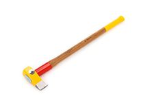 GEDORE OX 635 H-3009 Wood Splitting Hammer Professional Big OX