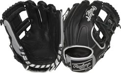 Rawlings |