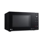 Lg Microwaves