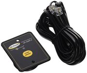 Carmanah Technologies Gp-Swr-A Remote For Gp-Sw1000-12 &24 Gp-Sw2000-12 & 24 Gp-Sw300012 & 24