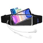 Running Belt For I Phone 6 Plus