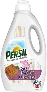 Persil Les