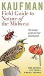 Kaufman Field Guide To Nature Of Th