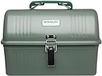 Stanley Classic Lunch Box, Hammer T