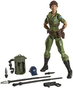 Hasbro G.I
