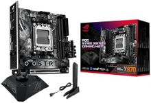 ASUS ROG S