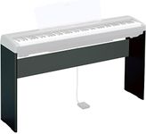 Yamaha L85 Keyboard Stand, Black