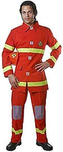 Dress Up A