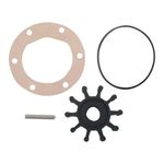 Sierra 23-3315 Marine Generator Parts, Impeller Kit, Northern Lights 25-12009
