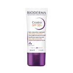 Bioderma Cicabio Repairing Cream SPF50+ 30ml