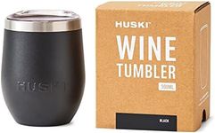 Huski Wine