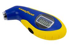 GOODYEAR GOD0001 Digital Short Gauge