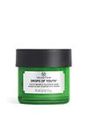 THE BODY SHOP - Drops Of Youth YOUTH BOUNCY SLEEPING MASK 75 MLS