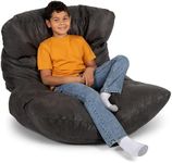Big Joe Roma Gaming Bean Bag Chair 