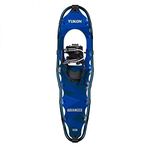 Yukon Charlies Advanced Snowshoe, 1036