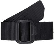 5.11 TDU Tactical Belt - Black, Sma