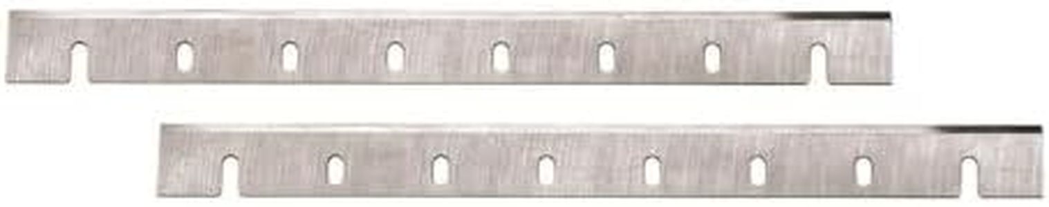 DEWALT Planer Blades, High-Speed, Steel (DW7332)